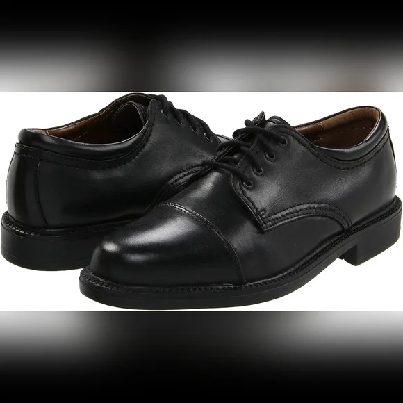 Dockers | Shoes | Dockers Gordon Dress Shoes | Poshmark display picture 3